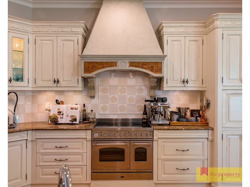 124 Snakes Creek Road, Mudgee NSW 2850