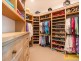 124 Snakes Creek Road, Mudgee NSW 2850