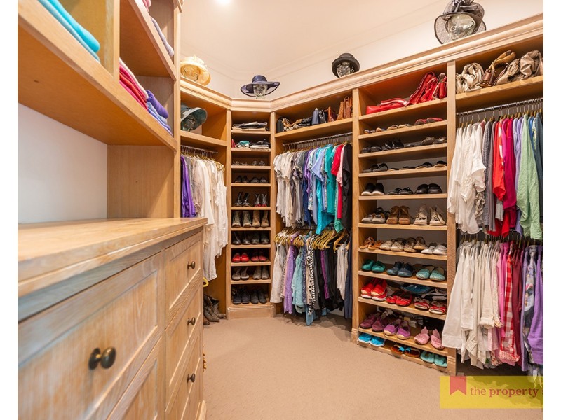 124 Snakes Creek Road, Mudgee NSW 2850