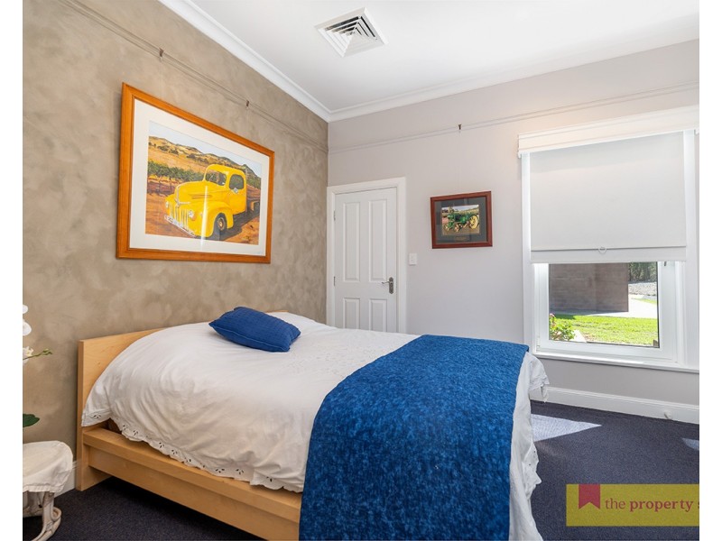 124 Snakes Creek Road, Mudgee NSW 2850