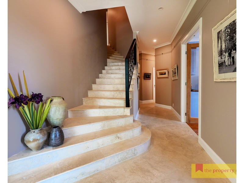 124 Snakes Creek Road, Mudgee NSW 2850