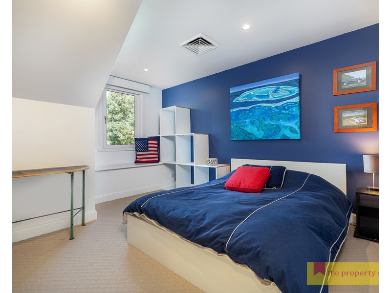 124 Snakes Creek Road, Mudgee NSW 2850
