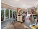 124 Snakes Creek Road, Mudgee NSW 2850