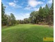 124 Snakes Creek Road, Mudgee NSW 2850