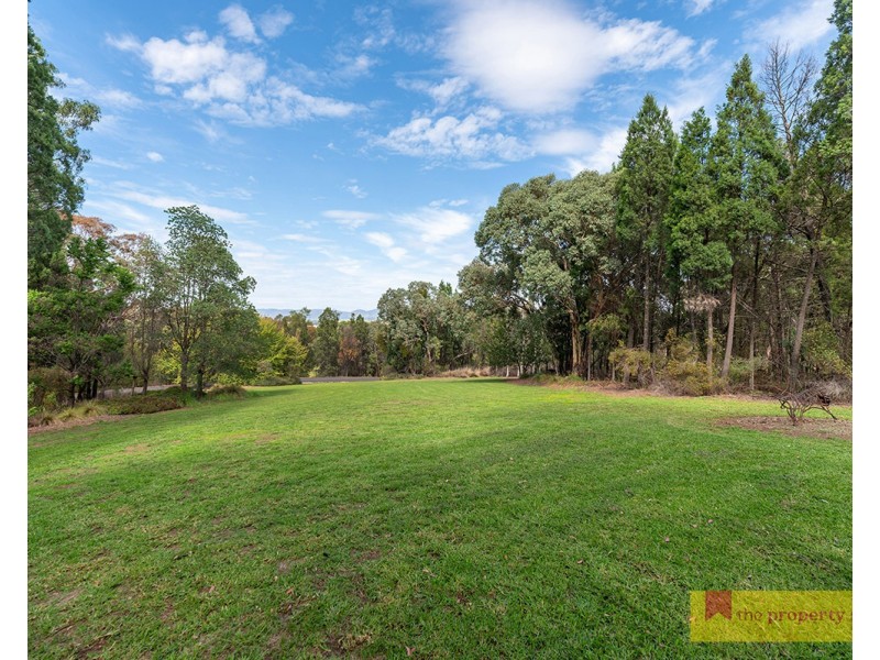 124 Snakes Creek Road, Mudgee NSW 2850