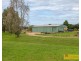 124 Snakes Creek Road, Mudgee NSW 2850