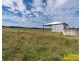 124 Snakes Creek Road, Mudgee NSW 2850