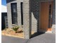 45 Melton Road, Mudgee NSW 2850