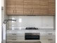 45 Melton Road, Mudgee NSW 2850