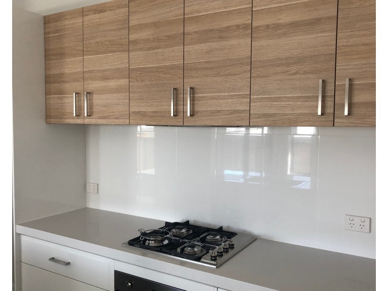 45 Melton Road, Mudgee NSW 2850