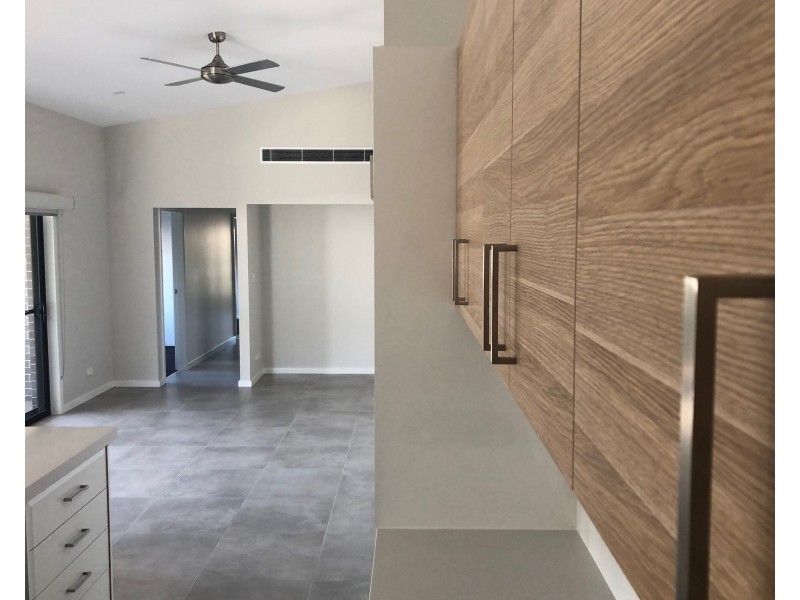 45 Melton Road, Mudgee NSW 2850