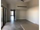 45 Melton Road, Mudgee NSW 2850