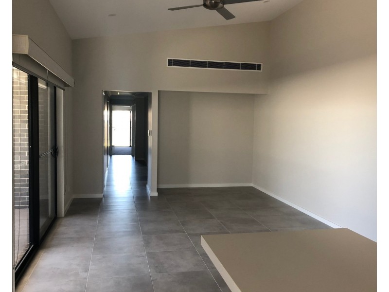 45 Melton Road, Mudgee NSW 2850