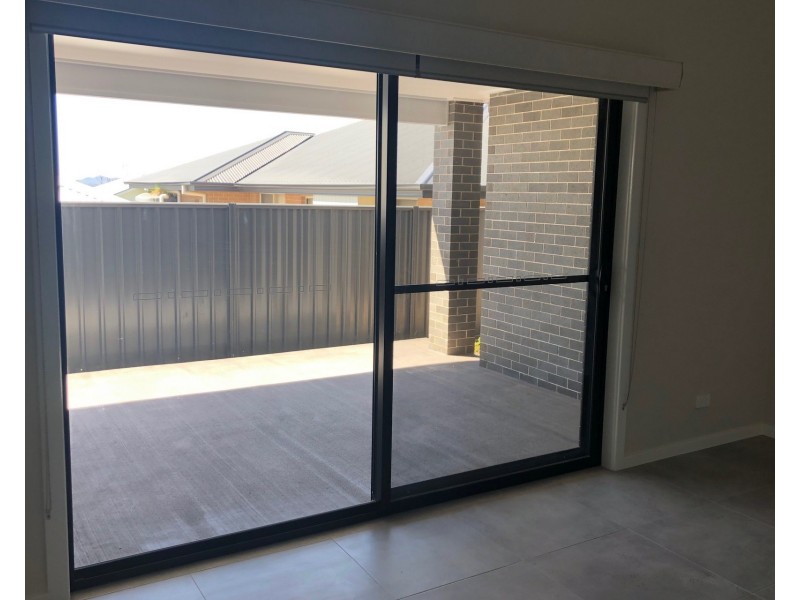 45 Melton Road, Mudgee NSW 2850