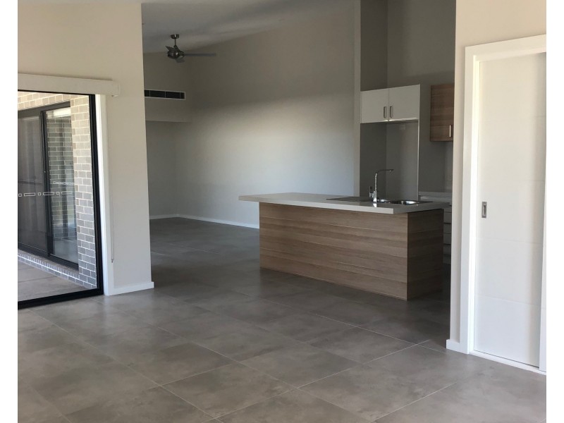 45 Melton Road, Mudgee NSW 2850