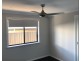 45 Melton Road, Mudgee NSW 2850