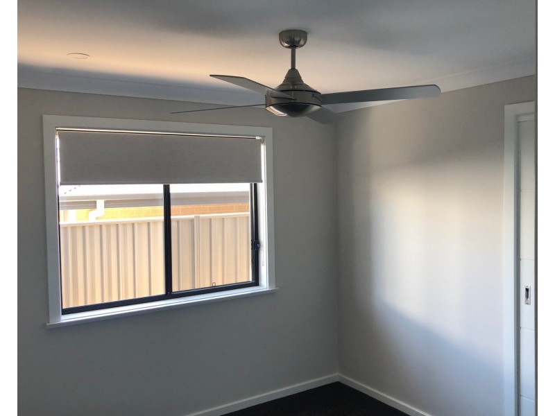 45 Melton Road, Mudgee NSW 2850