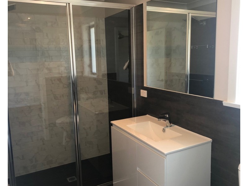 45 Melton Road, Mudgee NSW 2850