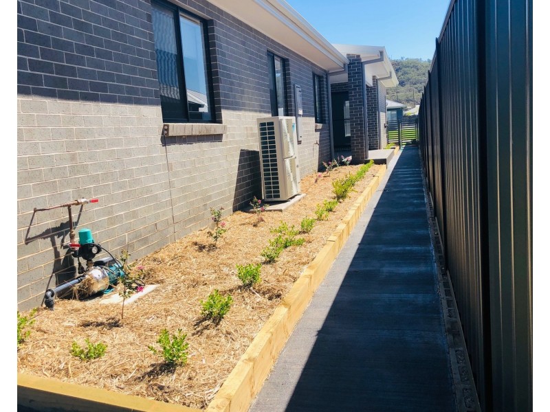 45 Melton Road, Mudgee NSW 2850
