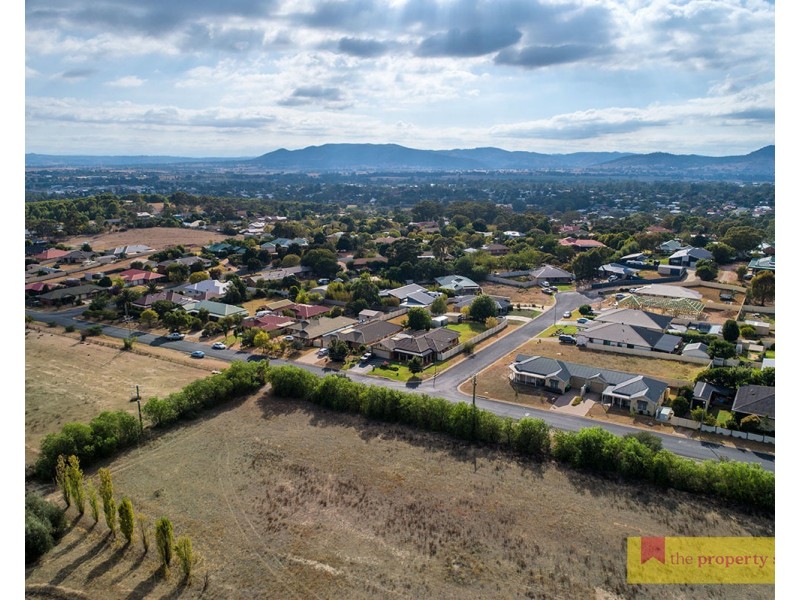 64 Henry Bayly Drive, Mudgee NSW 2850