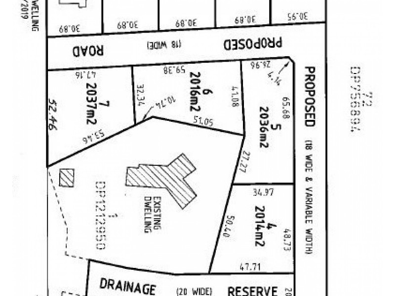 64 Henry Bayly Drive, Mudgee NSW 2850