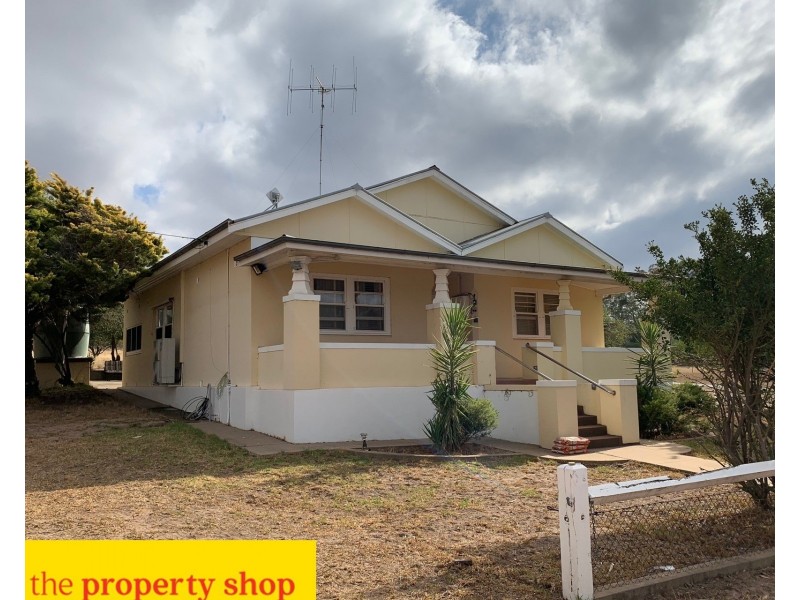 769 Black Springs Road, Mudgee NSW 2850