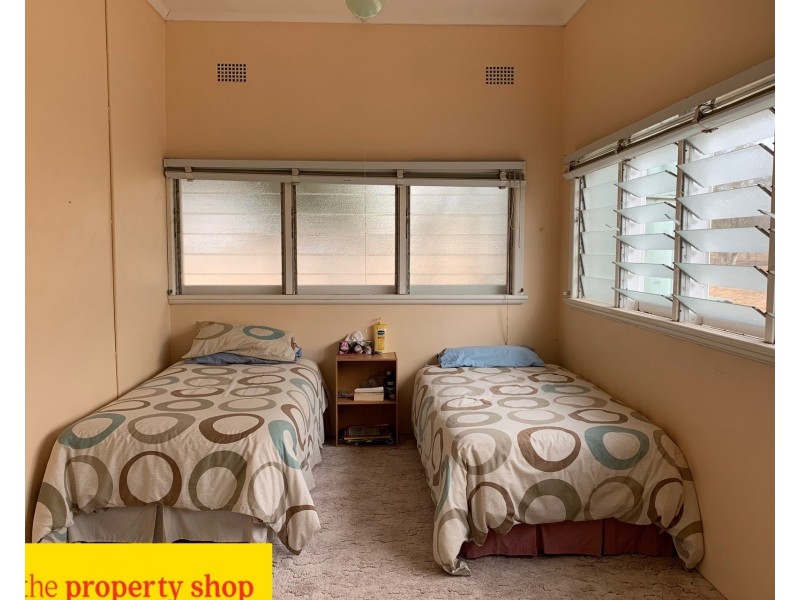 769 Black Springs Road, Mudgee NSW 2850