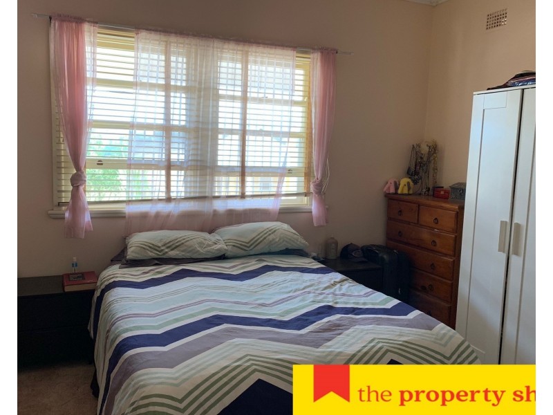 769 Black Springs Road, Mudgee NSW 2850