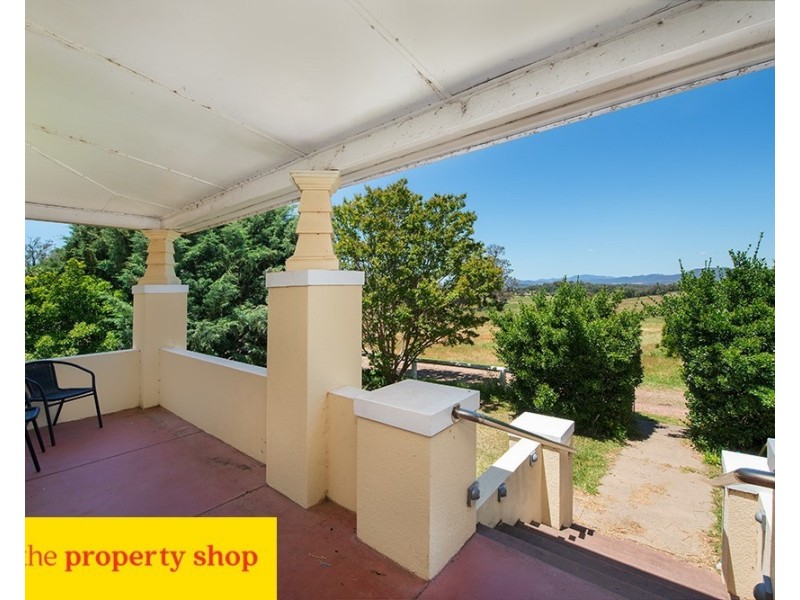 769 Black Springs Road, Mudgee NSW 2850