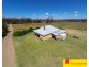 769 Black Springs Road, Mudgee NSW 2850