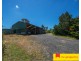 769 Black Springs Road, Mudgee NSW 2850