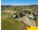 769 Black Springs Road, Mudgee NSW 2850
