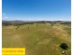 769 Black Springs Road, Mudgee NSW 2850