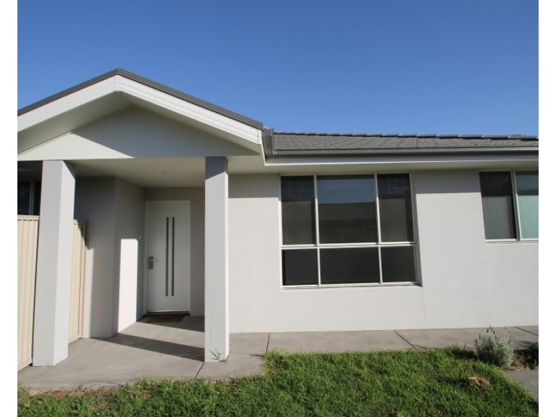 249B Church Street, Mudgee NSW 2850