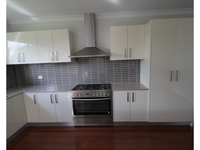 249B Church Street, Mudgee NSW 2850