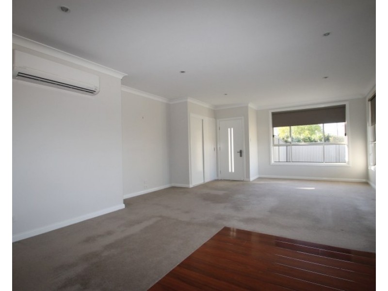 249B Church Street, Mudgee NSW 2850