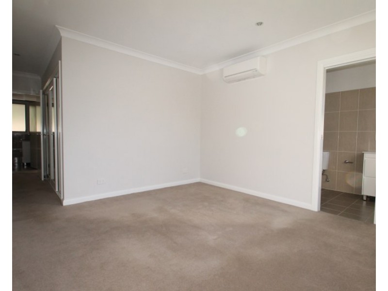 249B Church Street, Mudgee NSW 2850