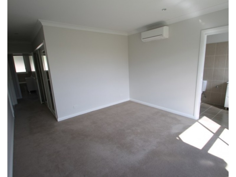 249B Church Street, Mudgee NSW 2850