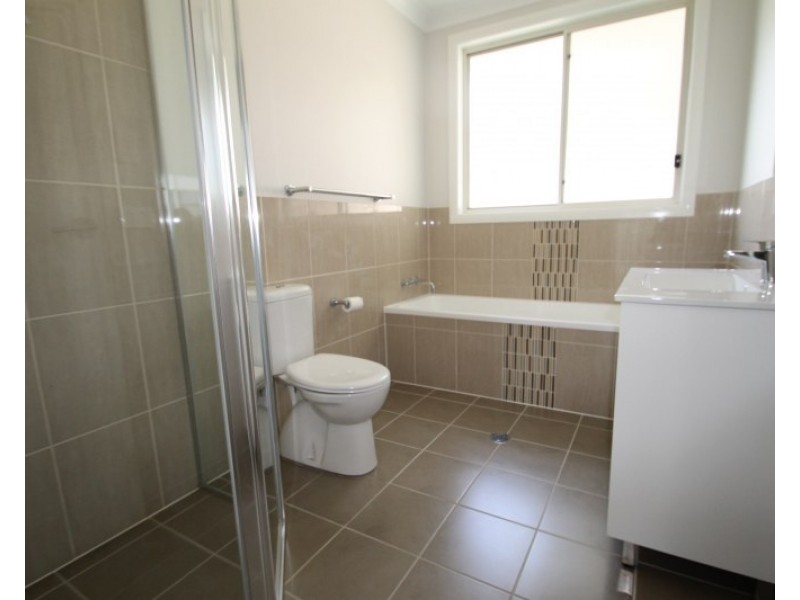 249B Church Street, Mudgee NSW 2850