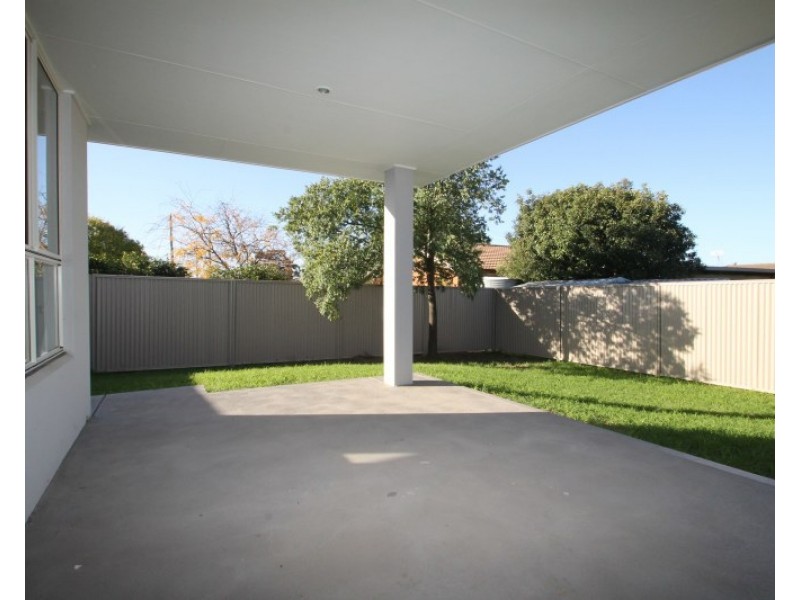 249B Church Street, Mudgee NSW 2850