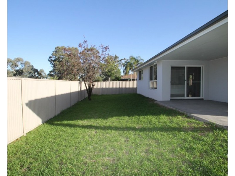 249B Church Street, Mudgee NSW 2850