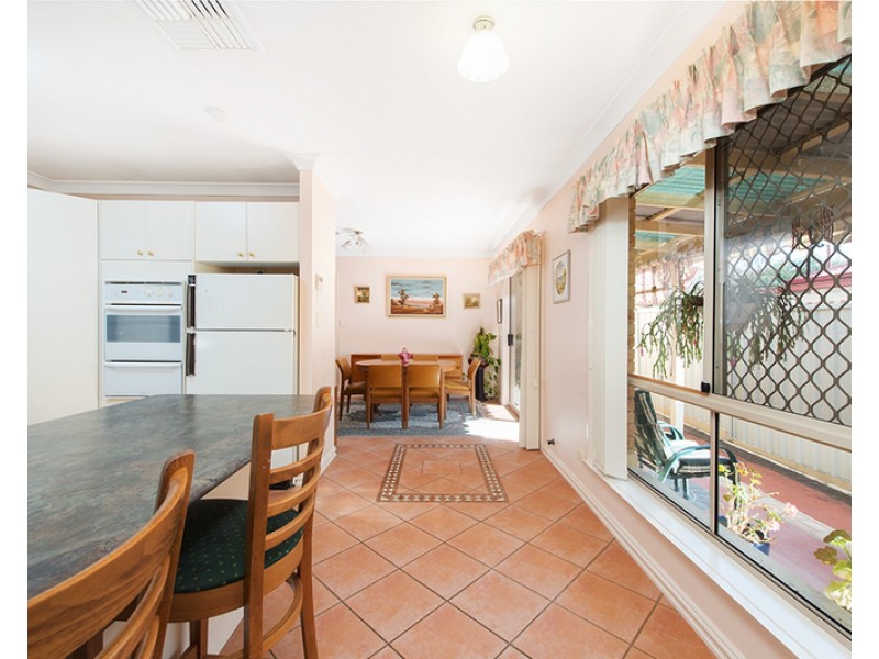 8C Cedar Avenue, Mudgee NSW 2850