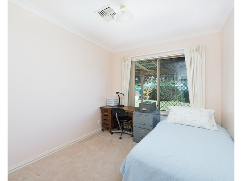 8C Cedar Avenue, Mudgee NSW 2850