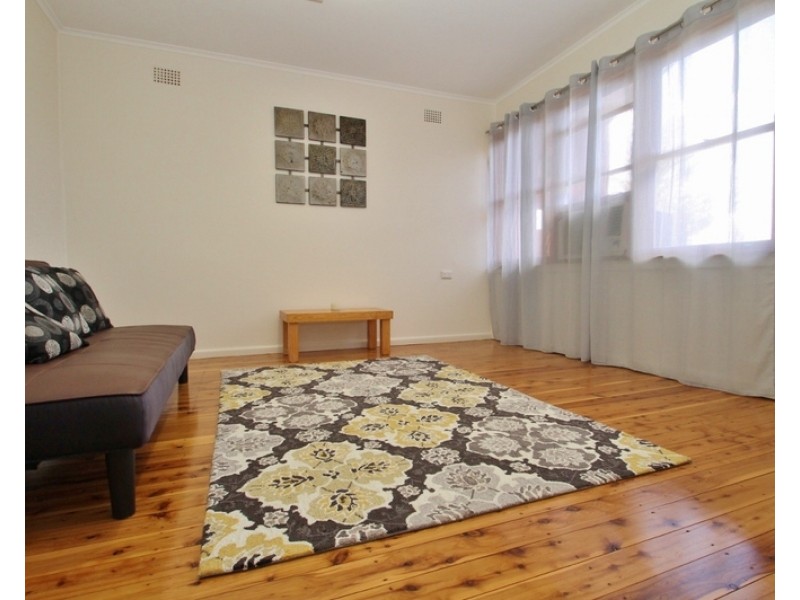 20 Winbourne Street, Mudgee NSW 2850