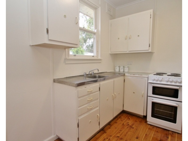 20 Winbourne Street, Mudgee NSW 2850