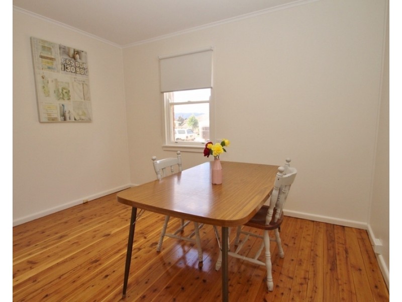 20 Winbourne Street, Mudgee NSW 2850