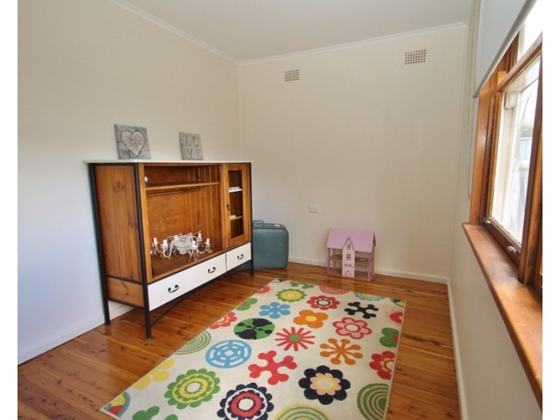 20 Winbourne Street, Mudgee NSW 2850