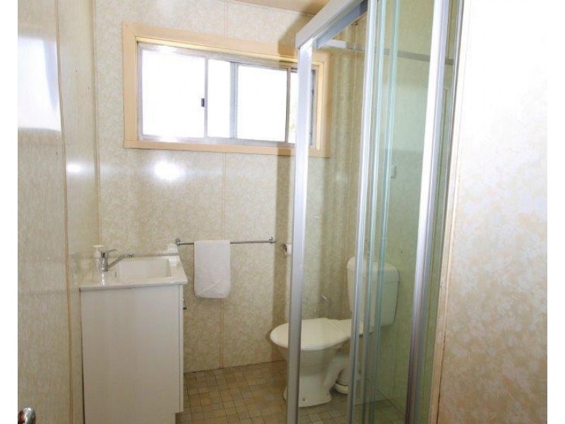 20 Winbourne Street, Mudgee NSW 2850