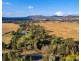 139 Castlereagh Highway, Mudgee NSW 2850