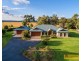 139 Castlereagh Highway, Mudgee NSW 2850